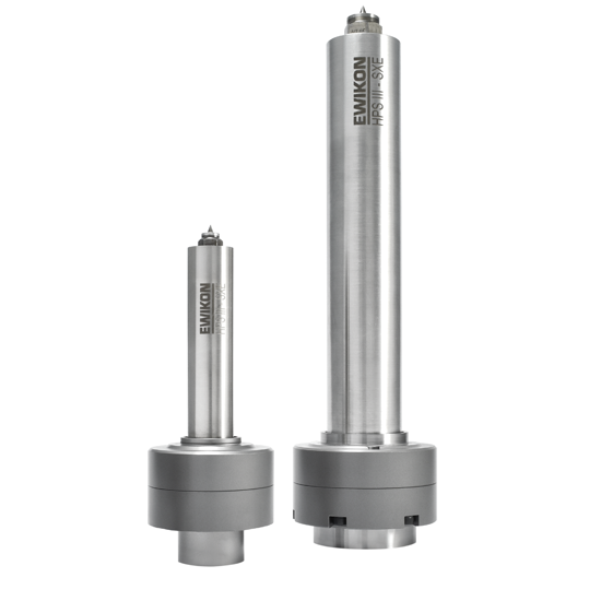 EWIKON HPS III-SXE Einzeldüse